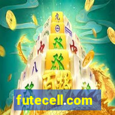 futecell.com