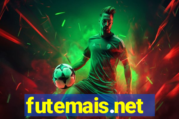 futemais.net