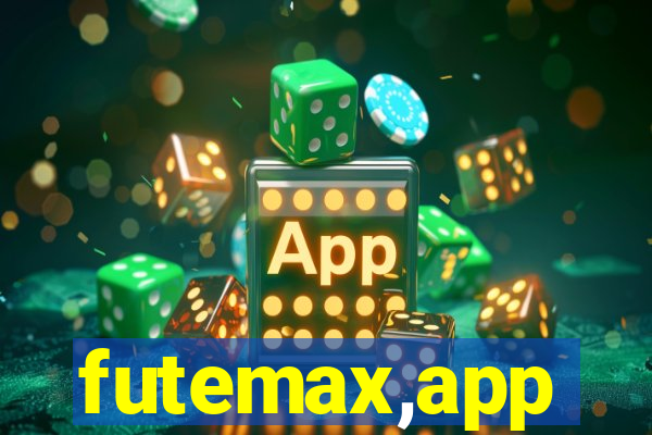 futemax,app
