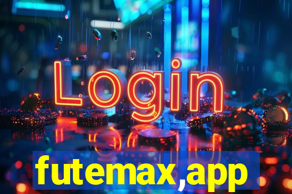 futemax,app