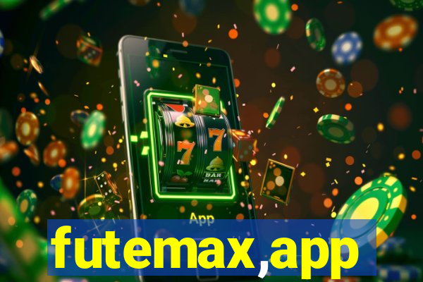 futemax,app
