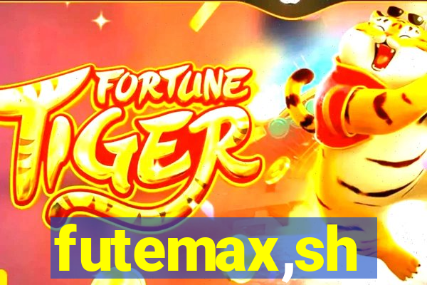 futemax,sh