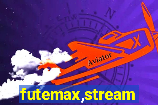 futemax,stream
