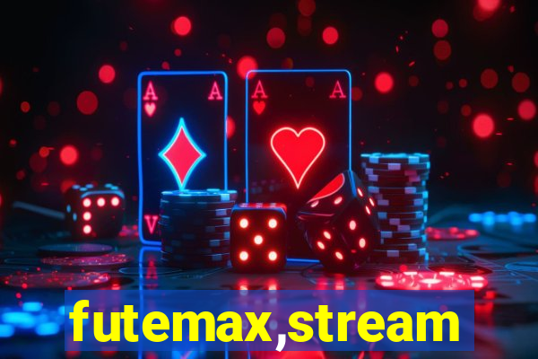futemax,stream