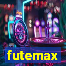 futemax