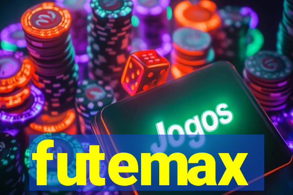futemax