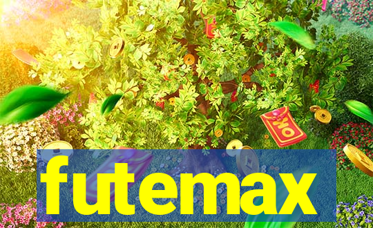 futemax