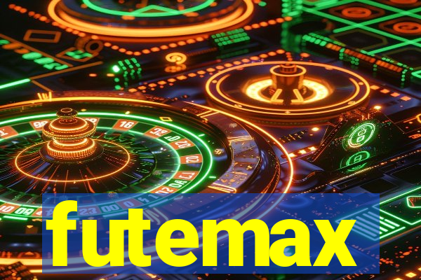 futemax
