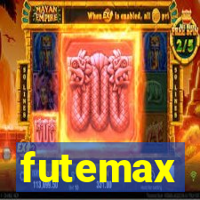 futemax-plus