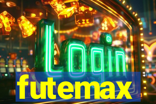 futemax-plus