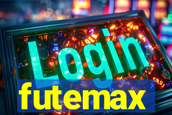 futemax-plus