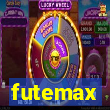 futemax-plus