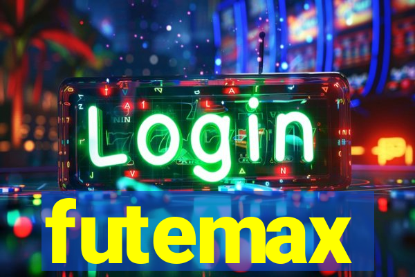futemax-plus