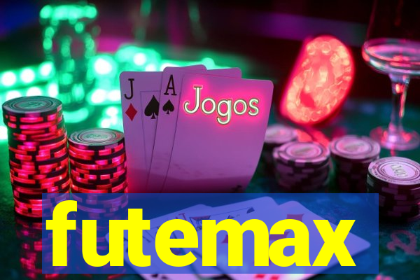 futemax-plus
