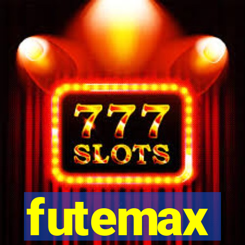 futemax-tv.kim