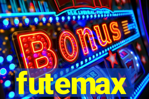futemax-tv.kim