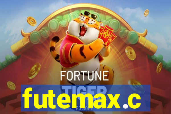 futemax.c
