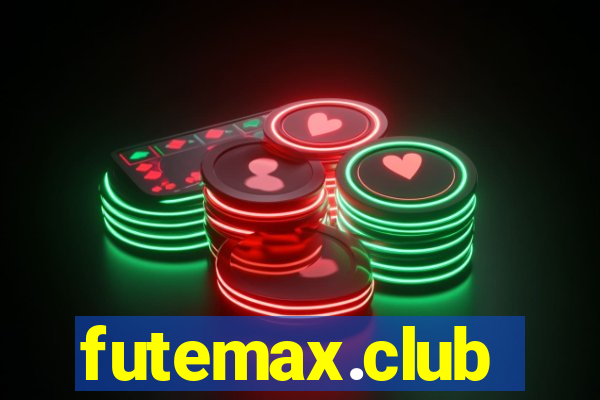 futemax.club