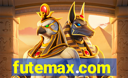 futemax.com