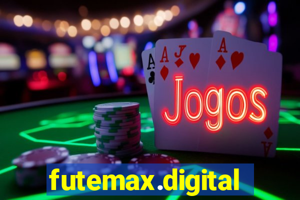 futemax.digital