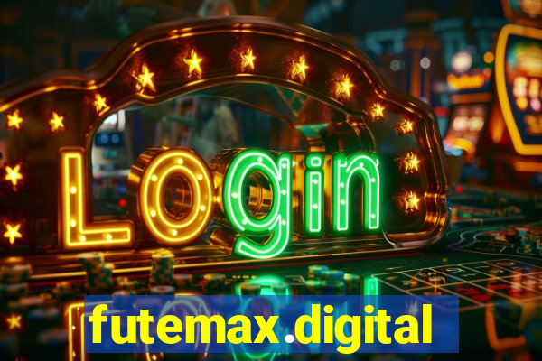 futemax.digital