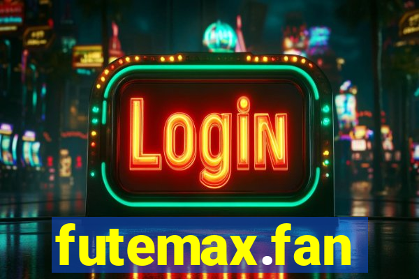 futemax.fan