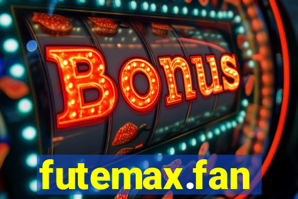futemax.fan