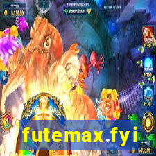 futemax.fyi