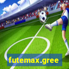 futemax.gree