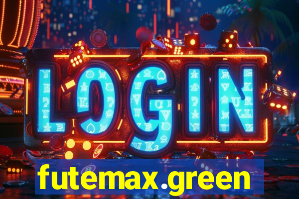 futemax.green