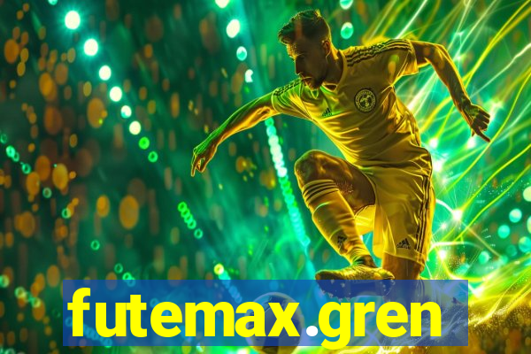 futemax.gren
