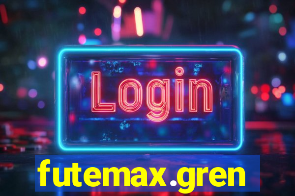 futemax.gren