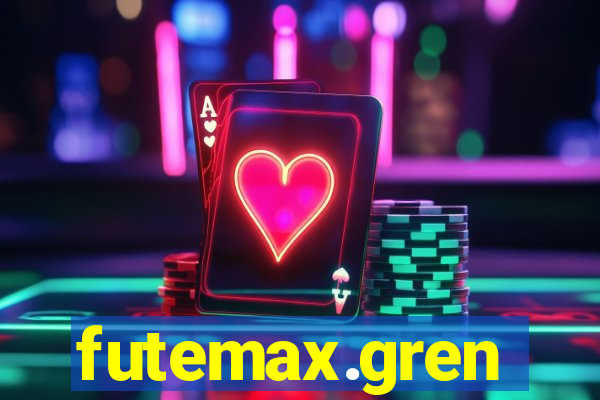 futemax.gren