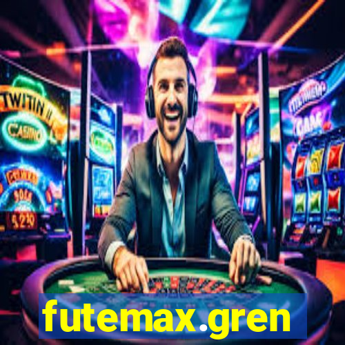 futemax.gren