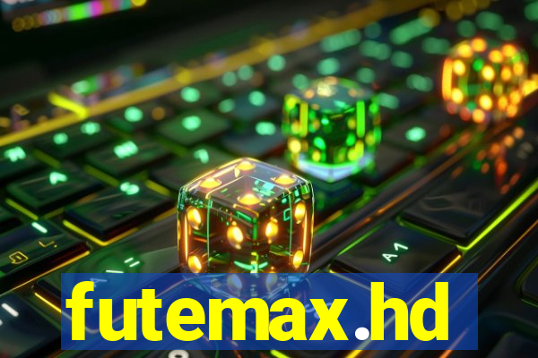 futemax.hd