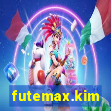 futemax.kim