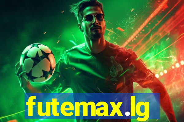 futemax.lg