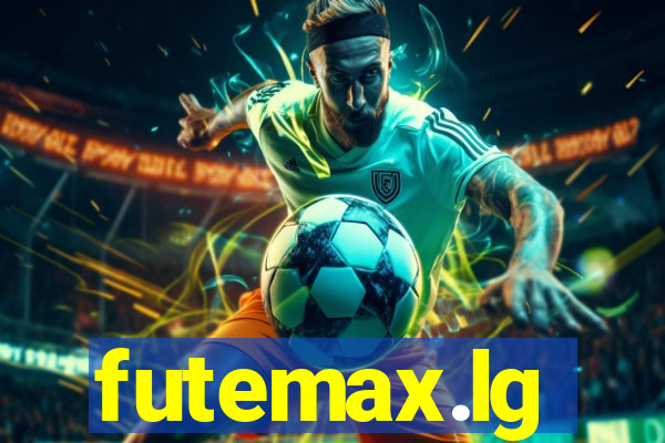 futemax.lg