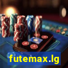 futemax.lg