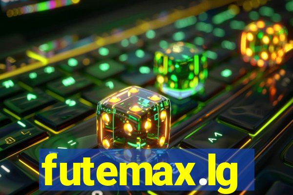 futemax.lg