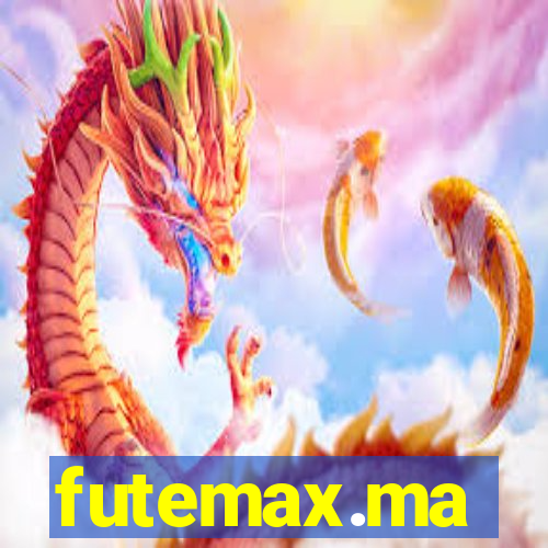 futemax.ma