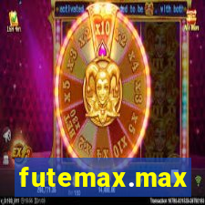 futemax.max