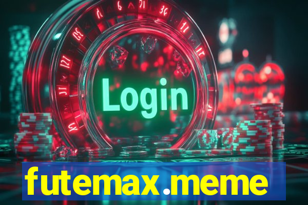 futemax.meme