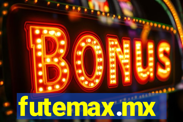 futemax.mx