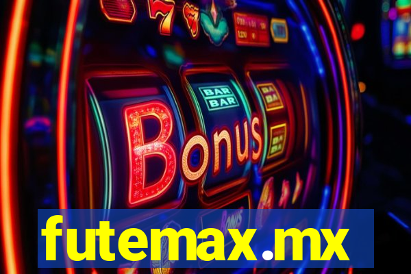 futemax.mx