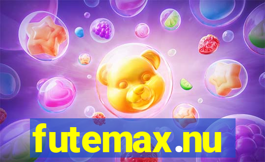 futemax.nu