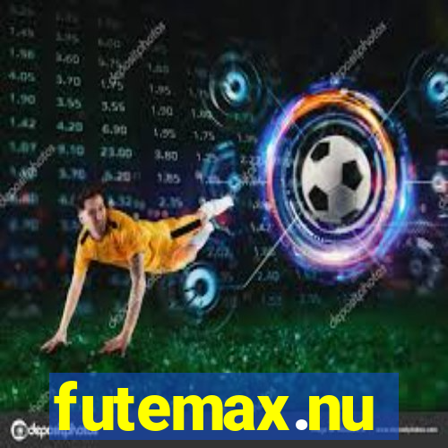 futemax.nu