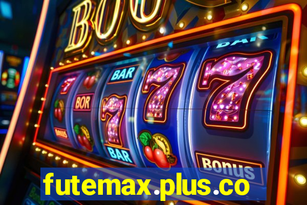 futemax.plus.com