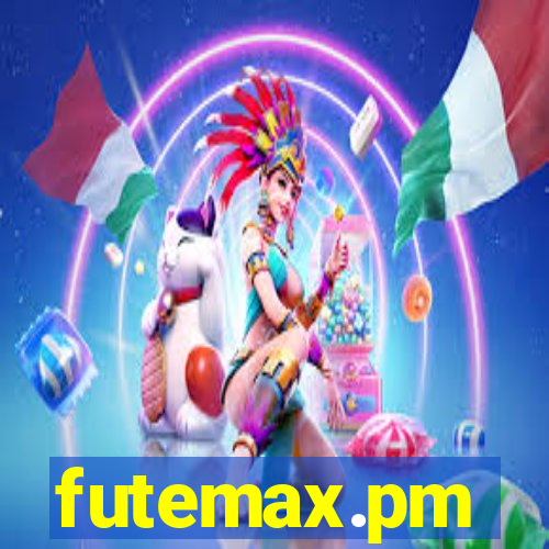 futemax.pm