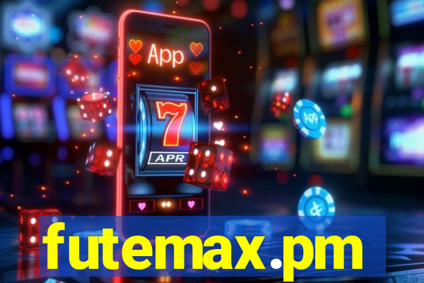 futemax.pm